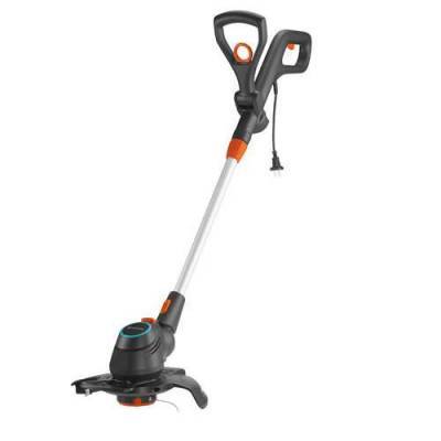 Будкрам купить Триммер электрический Gardena Comfort Cut 550/28