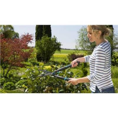Будкрам купити Ножиці для живоплоту Gardena EasyCut Ножиці для живоплоту Gardena EasyCut 5