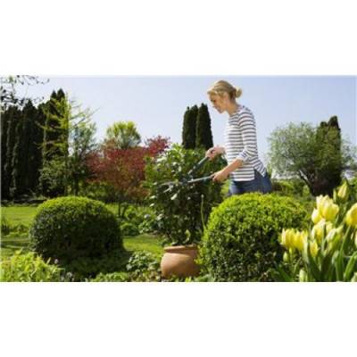 Будкрам купити Ножиці для живоплоту Gardena EasyCut Ножиці для живоплоту Gardena EasyCut 4