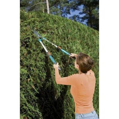 Будкрам купить Ножницы для живой изгороди Gardena 700T Comfort Ножницы для живой изгороди Gardena 700T Comfort 2