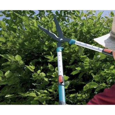 Будкрам купить Ножницы для живой изгороди Gardena 700T Comfort Ножницы для живой изгороди Gardena 700T Comfort 3