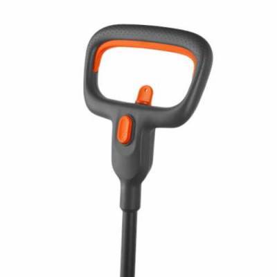 Будкрам купить Газонокосилка аккумуляторная Gardena Hendy Mower 18V Газонокосилка аккумуляторная Gardena Hendy Mower 18V 2