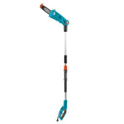 Будкрам купить Высоторез электрический Gardena TCS 720/20 Высоторез электрический Gardena TCS 720/20 5