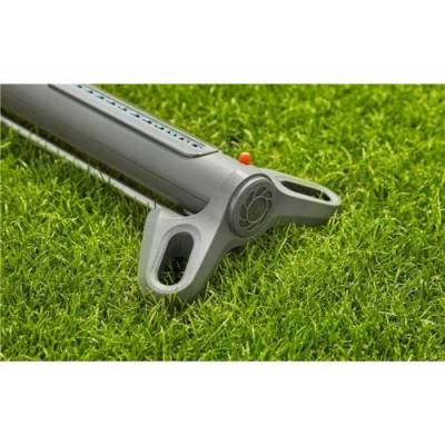 Будкрам купити Дощувач осцилюючий Gardena AquaZoom S Дощувач осцилюючий Gardena AquaZoom S 2