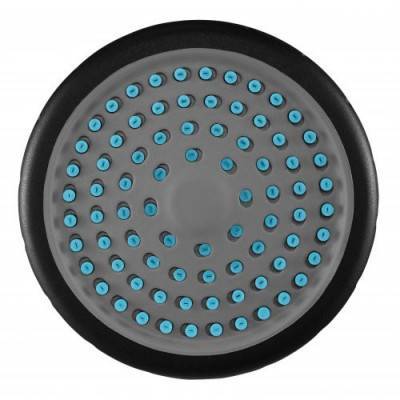 Будкрам купить Пистолет-распылитель Gardena Comfort с регулировкой угла распыления Пистолет-распылитель Gardena Comfort с регулировкой угла распыления 3