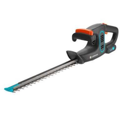 Будкрам купити Кущоріз акумуляторний Gardena EasyCut Li-40