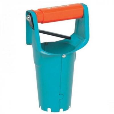 Будкрам купить Сажалка для луковичных Gardena