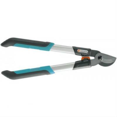 Будкрам купити Гілкоріз Gardena Classic 480 B