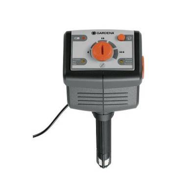 Будкрам купити Датчик вологості Gardena