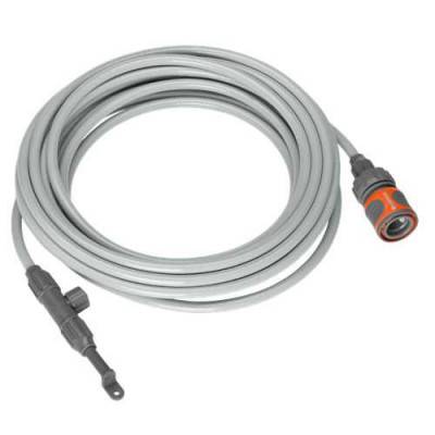 Будкрам купить Небулайзер Gardena 13135-20