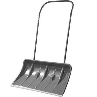 Будкрам купить Ковш снегоуборочный Gardena 17560-30