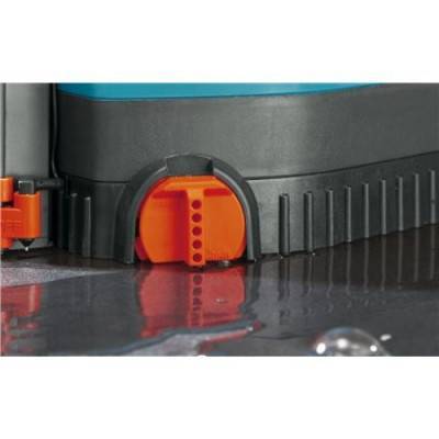 Будкрам купити Насос занурювальний Gardena Classic 7000 Насос занурювальний Gardena Classic 7000 5