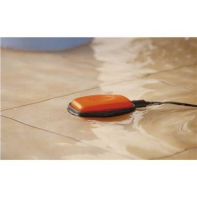 Будкрам купити Насос занурювальний Gardena Classic 7000 Насос занурювальний Gardena Classic 7000 6