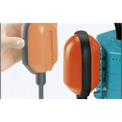 Будкрам купити Насос занурювальний Gardena Classic 7000 Насос занурювальний Gardena Classic 7000 2