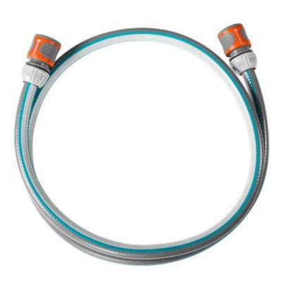 Будкрам купити Набір для підключення візків Gardena Classic 1,5 м