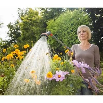 Будкрам купити Штанга для поливу Gardena Comfort 2в1 Штанга для поливу Gardena Comfort 2в1 2