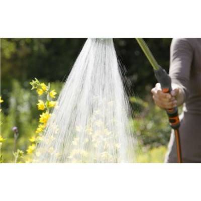 Будкрам купити Штанга для поливу Gardena Comfort 2в1 Штанга для поливу Gardena Comfort 2в1 4