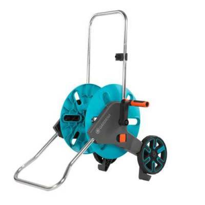 Будкрам купити Візок Gardena AguaRoll M Візок Gardena AguaRoll M 5