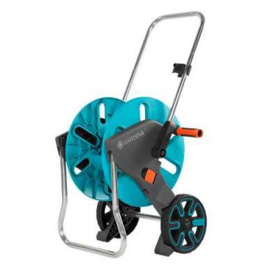 Будкрам купити Візок Gardena AguaRoll M