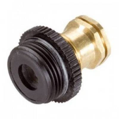 Будкрам купить Дренажный клапан Gardena 2760