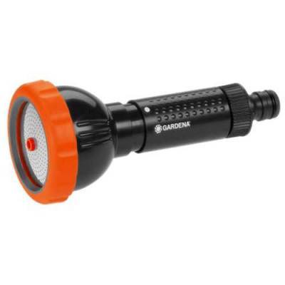 Будкрам купити Насадка-розпилювач Gardena Maxi-Flow