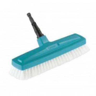 Будкрам купить Щетка жесткая Gardena 3639-20