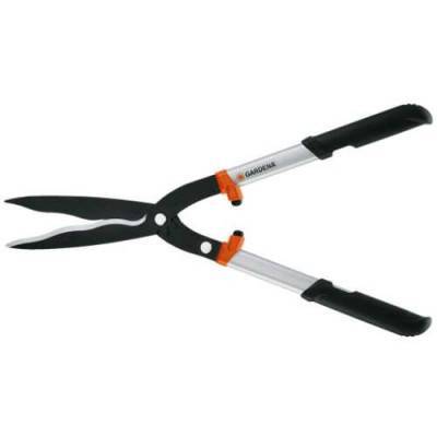 Будкрам купить Ножницы для живой изгороди Gardena Premium 650 Ножницы для живой изгороди Gardena Premium 650 2