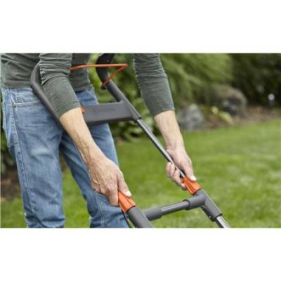 Будкрам купить Газонокосилка аккумуляторная Gardena PowerMax Li-40/37 Газонокосилка аккумуляторная Gardena PowerMax Li-40/37 6