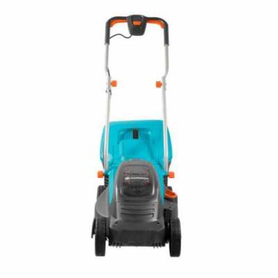 Будкрам купить Газонокосилка аккумуляторная Gardena PowerMax Li-18/32 Газонокосилка аккумуляторная Gardena PowerMax Li-18/32 2