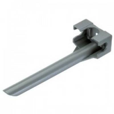 Будкрам купити Напрямна Gardena 13 мм.