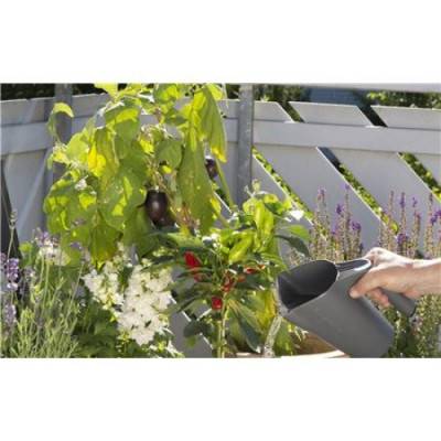 Будкрам купити Комплект інструментів із ковшем Gardena 8966-32 Комплект інструментів із ковшем Gardena 8966-32 2