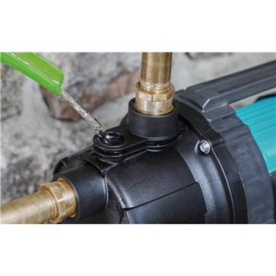 Будкрам купити Насосна станція Gardena 3000/4 Насосна станція Gardena 3000/4 2