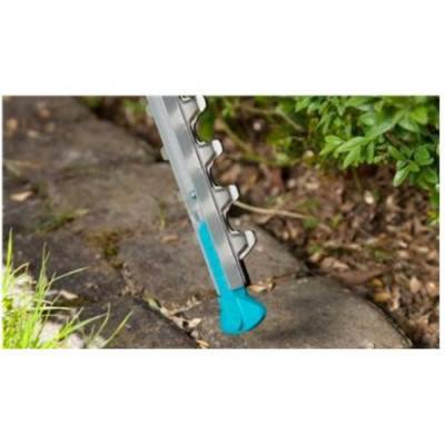 Будкрам купити Кущоріз електричний Gardena EasyCut 450/50 Кущоріз електричний Gardena EasyCut 450/50 4