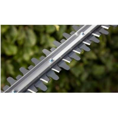 Будкрам купити Кущоріз електричний Gardena EasyCut 450/50 Кущоріз електричний Gardena EasyCut 450/50 3