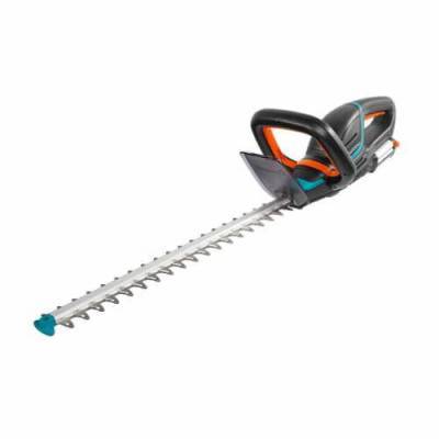 Будкрам купити Кущоріз акумуляторний Gardena ComfortCut L