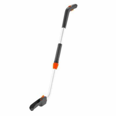 Будкрам купити Ножиці для трав акумуляторні Gardena ClassicCut 9855-20 (з телескопічною ручкою) Ножиці для трав акумуляторні Gardena ClassicCut 9855-20 (з телескопічною ручкою) 3