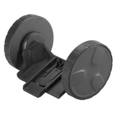 Будкрам купити Ножиці для трав акумуляторні Gardena ClassicCut 9855-20 (з телескопічною ручкою) Ножиці для трав акумуляторні Gardena ClassicCut 9855-20 (з телескопічною ручкою) 2