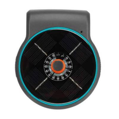 Будкрам купити Комплект для поливу балконних рослин Gardena AquaBloom Комплект для поливу балконних рослин Gardena AquaBloom 2