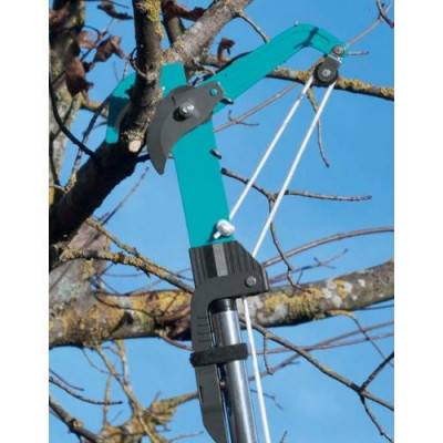 Будкрам купити Гілкоріз комбісистеми Gardena Гілкоріз комбісистеми Gardena 2