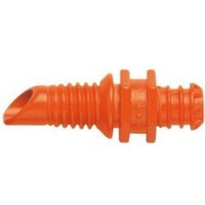 Будкрам купити Крапельниця кінцева Gardena 2 л/год