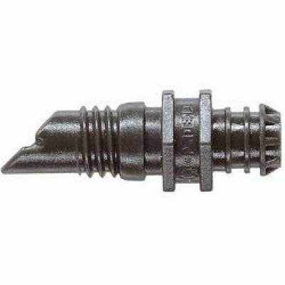 Будкрам купити Крапельниця кінцева Gardena 4 л/год