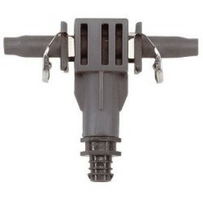 Будкрам купити Крапельниця внутрішня Gardena 4л/ч