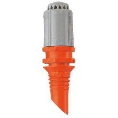 Будкрам купити Мікронасадка Gardena 360 °