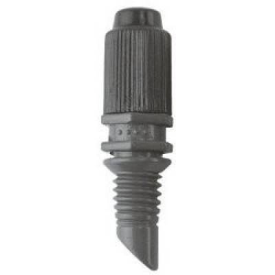 Будкрам купити Мікронасадка Gardena 90°