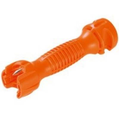 Будкрам купити Ключ монтажний Gardena