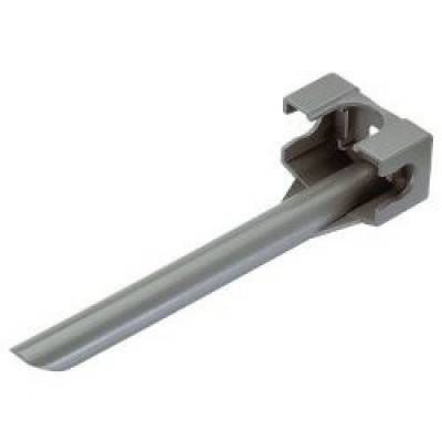 Будкрам купити Напрямна Gardena 13мм (1/2')