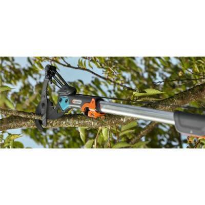 Будкрам купити Гілкоріз комбісистеми BL Gardena 298-20 Гілкоріз комбісистеми BL Gardena 298-20 3