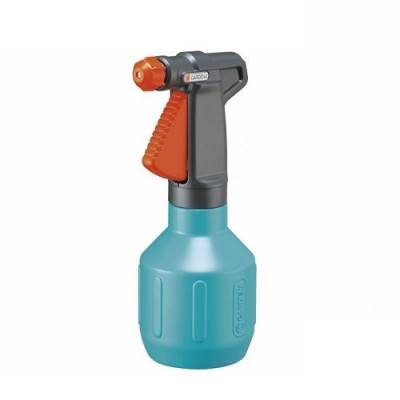 Будкрам купити Обприскувач ручний Gardena 0,5