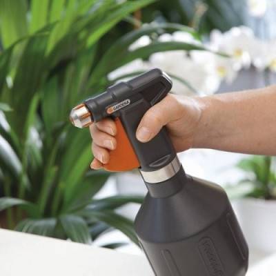 Будкрам купить Опрыскиватель Gardena Premium Опрыскиватель Gardena Premium 2