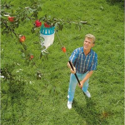 Будкрам купити Плодозйомник Gardena Плодозйомник Gardena 2